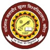 BSTC logo