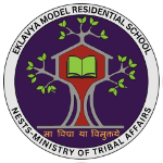 EMRS – Apply for 7267 Teaching & Non-Teaching Vacancies (PGT, TGT, Principal, Staff) logo
