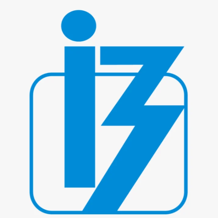 IBPS PO Recruitment 2026: Probationary Officer (PO/MT-XVI) – 6715 Posts logo