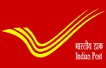 Indian Post Gramin Dak Sevak (GDS) logo