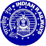 RRB ALP Recruitment 2026 Notification logo