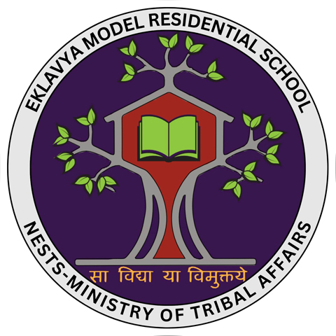 EMRS – Apply for 7267 Teaching & Non-Teaching Vacancies (PGT, TGT, Principal, Staff) logo
