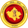 Rajasthan Computer Teacher Vacancy 2026 - 3951 Posts logo